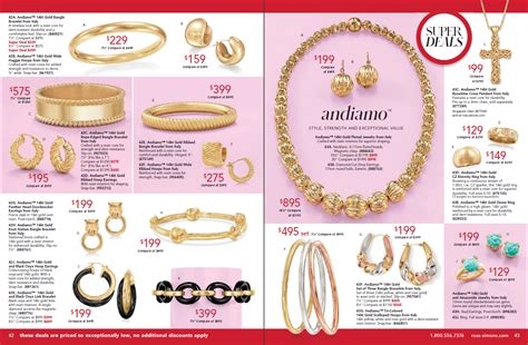 jwellery|jewellers catalogue.